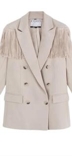 10 days blazer splinternieuw, Ophalen of Verzenden, Nieuw, Maat 36 (S)