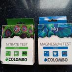 Watertestkits Zeewater Aquarium, Dieren en Toebehoren, Vissen | Aquariumvissen, Vis