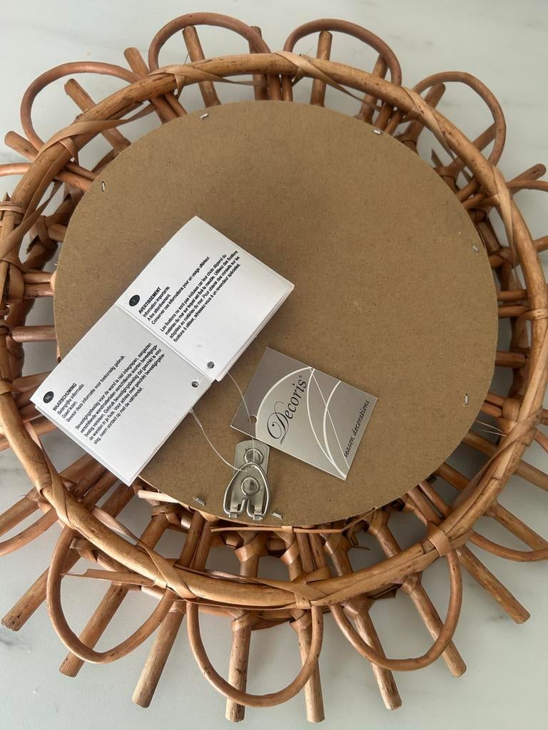 Diverse artikelen: Gistingsflessen, sierkussens, kandelaars, Ophalen of Verzenden, Nieuw, Overige