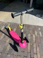 Decathlon Oxelo B1 Step, Fietsen en Brommers, Steps, Ophalen, Gebruikt, Gewone step