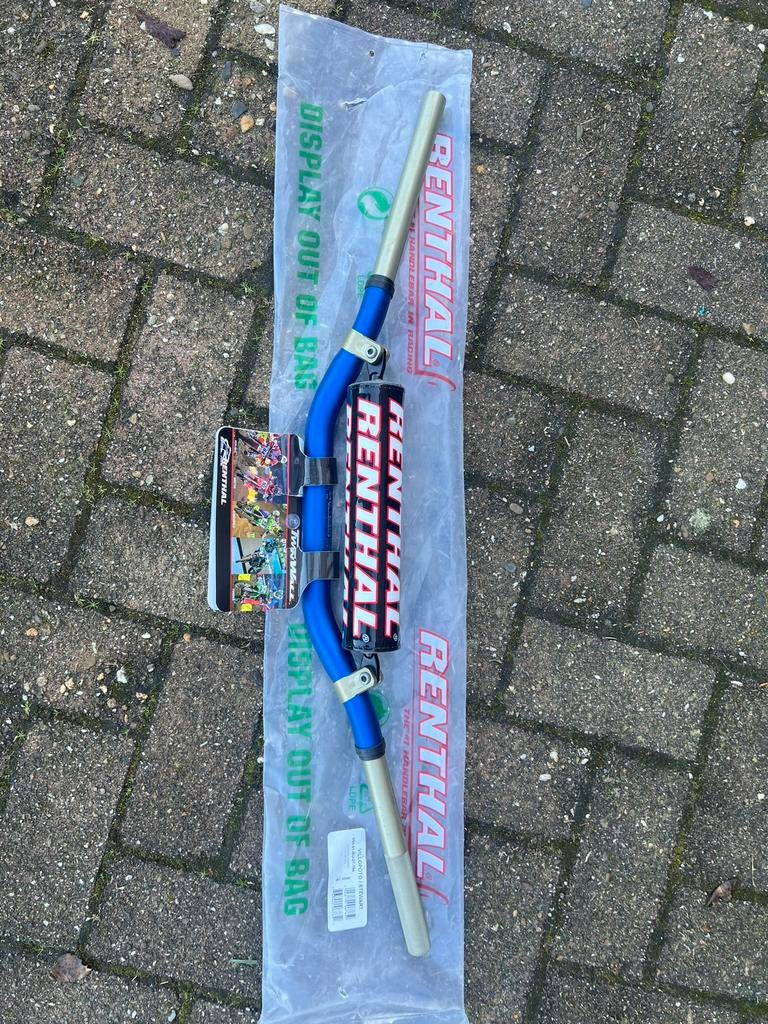 Nieuwe renthal twinwall 996, Ophalen of Verzenden