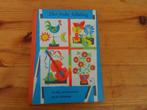 Der frohe Schultag - G. Speer, Muziek en Instrumenten, Bladmuziek, Zang, Gebruikt, Ophalen of Verzenden, Artiest of Componist