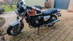 Triumph Thunderbird Sport 900 Bj 2000 HELE MOOIE STAAT!!, Particulier