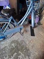 Mooie 28 inch fiets - Altec Urban, Fietsen en Brommers, Fietsen | Dames | Damesfietsen, Ophalen, Gebruikt, Overige merken