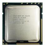 Intel Xeon X5680 3.3GHz CPU met Socket LGA 1366, Computers en Software, Processors, Ophalen of Verzenden, Gebruikt, 3 tot 4 Ghz