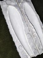 Jerkbait Mal: Magic model, Ophalen of Verzenden, Overige typen