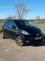 Toyota Aygo zeer goede staat, Particulier, Te koop