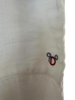 Donaldson broek 3XL, Zwart, Maat 46/48 (XL) of groter, Ophalen of Verzenden, Zo goed als nieuw