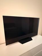 LG OLED 55 BX6 OLED TV - New panel 2025, Ophalen, Zo goed als nieuw, 100 cm of meer, 4k (UHD)