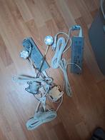 Ikea kastlampjes tradfri, Ophalen of Verzenden, Metaal of Aluminium