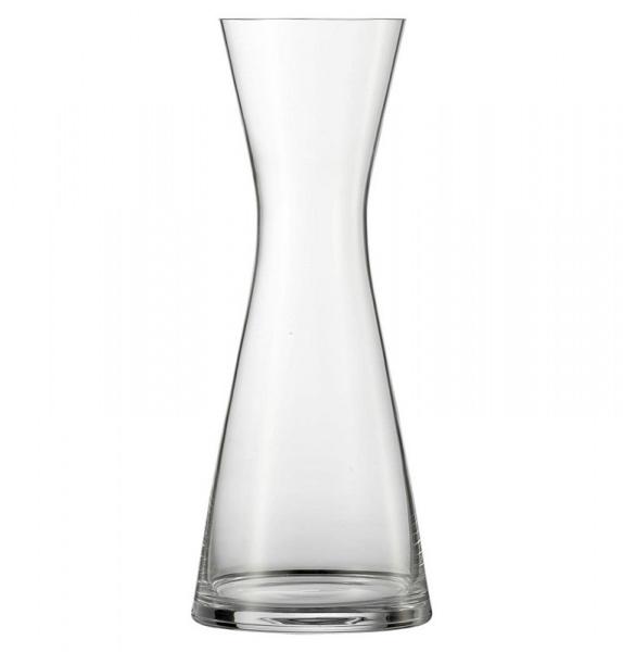 Schott Zwiesel Belfesta karaf 1ltr NIEUW, Ophalen of Verzenden