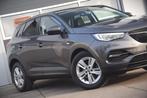 Opel Grandland X 1.2 Turbo Business Edition COMFORTSTOELEN/C, Voorwielaandrijving, Stof, Gebruikt, 1199 cc