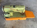 Bernina Naaimachine - Vintage Model, Hobby en Vrije tijd, Naaimachines en Toebehoren, Ophalen, Gebruikt, Naaimachine, Bernina