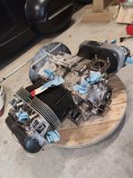 1600 Dubbelpoorts Motor voor Kever - Revisie Nodig, Ophalen, Nieuw, Volkswagen