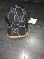 Gucci pet, Ophalen of Verzenden, Zo goed als nieuw