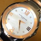 NIEUW BAUME et MERCIER DAMES HORLOGE PROMESSE DIAMOND -45%, Nieuw, Ophalen of Verzenden, Info@houseofcoco.nl, Maasbrachterweg 54 Echt