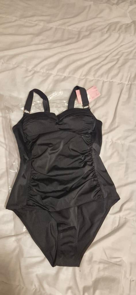 Badpak - speciaal voor Melanie, Kleding | Dames, Badmode en Zwemkleding, Ophalen of Verzenden