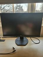 Philips 24 inch Full HD Monitor (USB-C met dockingfunctie), Ophalen, Philips, IPS, HDMI