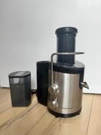 Sap centrifuge, Witgoed en Apparatuur, Juicers, Ophalen, Gebruikt, Sapcentrifuge