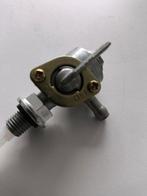 berini m13, Fietsen en Brommers, Ophalen of Verzenden, Nieuw, Blok, Overige merken