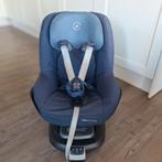 Maxi cosi pearl met family fix isofix base, Ophalen, Gebruikt, 9 t/m 18 kg, Isofix