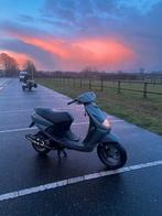 Peugeot vivacity70cc tekoop/teruil  zonder123, Ophalen, Zo goed als nieuw, Benzine, Overige modellen