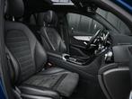 Mercedes-Benz GLC Coupé 300e 4MATIC Business Solution AMG |, Auto's, Automaat, 1940 kg, Gebruikt, 4 cilinders