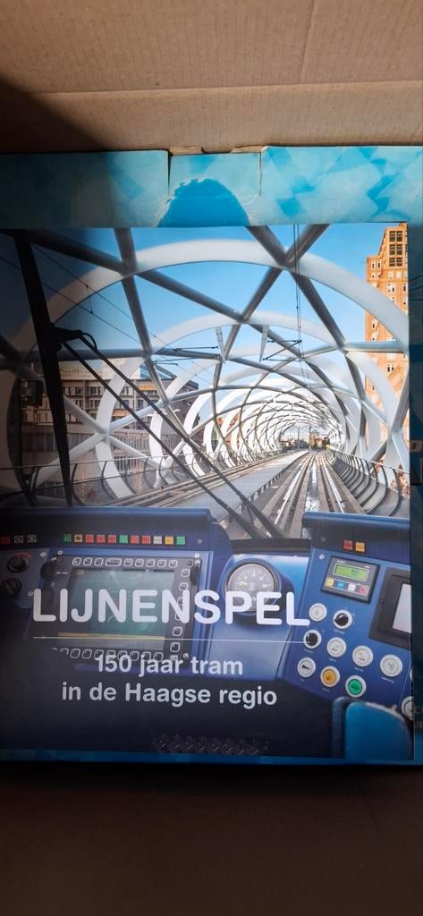 Htm boek 2x, 1 speler, Ophalen of Verzenden, Zo goed als nieuw, Vanaf 3 jaar