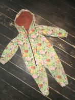 Ielm pak maat 98, Ielm, Jongen of Meisje, Ophalen of Verzenden, Overige typen