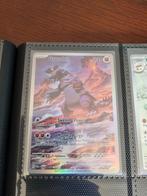 paradox rift groudon, Ophalen of Verzenden, Nieuw