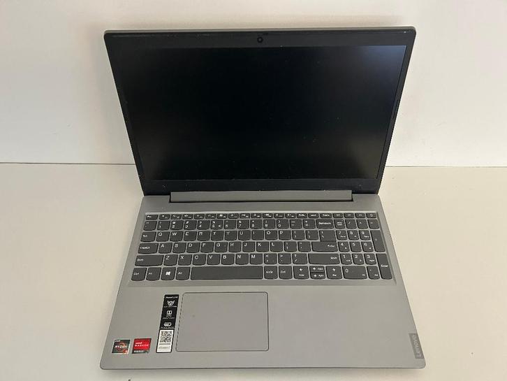 Lenovo Ideapad L340; Ryzen 5 3500U, 16GB, 240GB SSD, Computers en Software, Windows Laptops, Gebruikt, 15 inch, SSD, 2 tot 3 Ghz