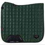 Lemieux loire set te koop, Full (L), Dressuurdekje, Ophalen of Verzenden, Zo goed als nieuw