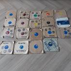 Vinyl 78 toeren platen, Gebruikt, Overige formaten, Overige typen, Ophalen of Verzenden