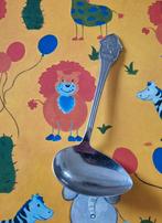 Dwarslepel Bruintje beer Sola, Ophalen of Verzenden