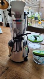 Bosch VitaPower Serie 8 Blender, Witgoed en Apparatuur, Ophalen of Verzenden, Zo goed als nieuw, Elektrisch
