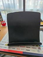 Laptop Standaard, Computers en Software, Ophalen, Nieuw, HP