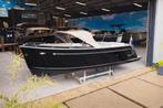 Maxima 630 Tender | 60pk Honda | Veel opties! (bj 2026), Nieuw, Polyester, Overige brandstoffen, 6 meter of meer