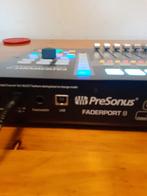 Presonus Faderport 8, Ophalen, Zo goed als nieuw, 5 tot 10 kanalen