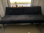slaapbank, innovation living, Ophalen, Gebruikt, Design, Driepersoons