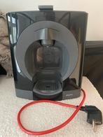 Krups Dolce Gusto Koffiezetapparaat, Ophalen, Gebruikt, Koffiemachine, 1 kopje