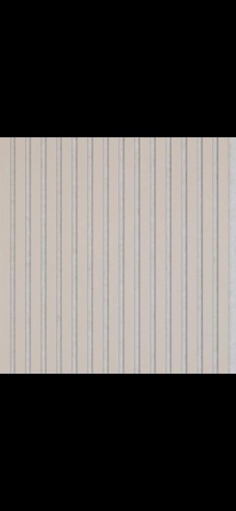 Panelen, Ophalen, Nieuw