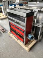 BWI (2533) L 99 B 34 H110 €349, Ophalen, Zo goed als nieuw