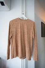 Longsleeve met patroon Yaya maat L, Overige kleuren, Maat 42/44 (L), Ophalen of Verzenden, Zo goed als nieuw