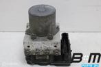 ABS pomp Mercedes B-klasse W245 A0064310812, Gebruikt