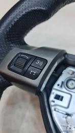 Stuurwiel geperforeerd Opel Vectra C Signum sportstuur 13250, Auto-onderdelen, Gebruikt, Opel Automobile GmbH, Ophalen of Verzenden