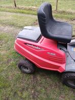 Gastelgarden, Tuin en Terras, Zitmaaiers, Ophalen of Verzenden, Zo goed als nieuw