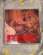 (Blackpink) Rose - rosie (Retail Exclusive) complete album, Verzamelen, Muziek, Artiesten en Beroemdheden, Ophalen of Verzenden