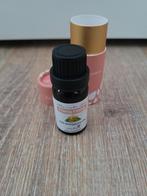 Nieuw! Zenful 100% biologische etherische olie ylang ylang, Ophalen of Verzenden, Nieuw, Aroma