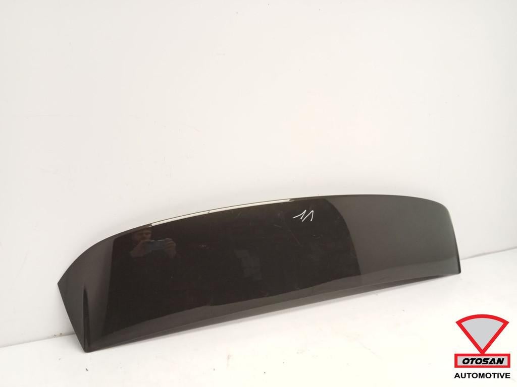 BMW 3 Serie G21 Touring Achterklep Spoiler 51627453468, Auto-onderdelen, Carrosserie en Plaatwerk, Petuelring 130
80788  Munich, DE