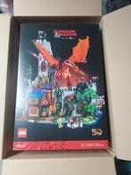 LEGO Ideas 21348 Niuwe, Ophalen of Verzenden